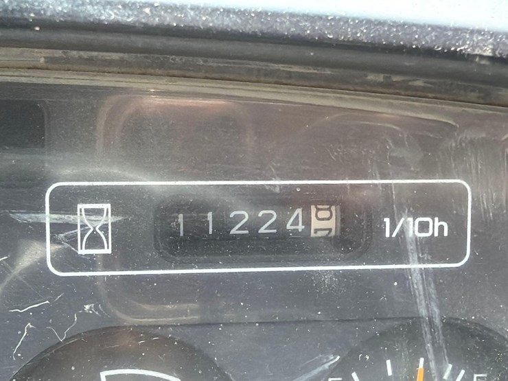kawasaki-70z-v-image-22