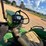 john-deere-5105-image-9