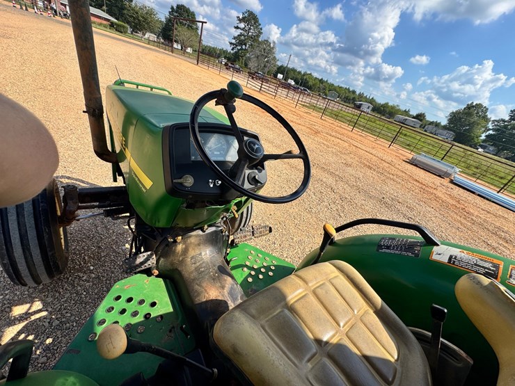 john-deere-5105-image-9