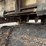 caterpillar-pr-450-image-75