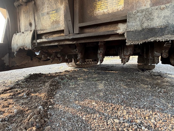 caterpillar-pr-450-image-75