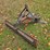 #25272-•-custom-plow-for-internation-farmal-quick-hitch-image-7