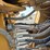 2018-caterpillar-980m-image-38