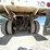 2017-peterbilt-520-image-24