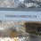 aboss-vibratory-plate-compactor-image-6