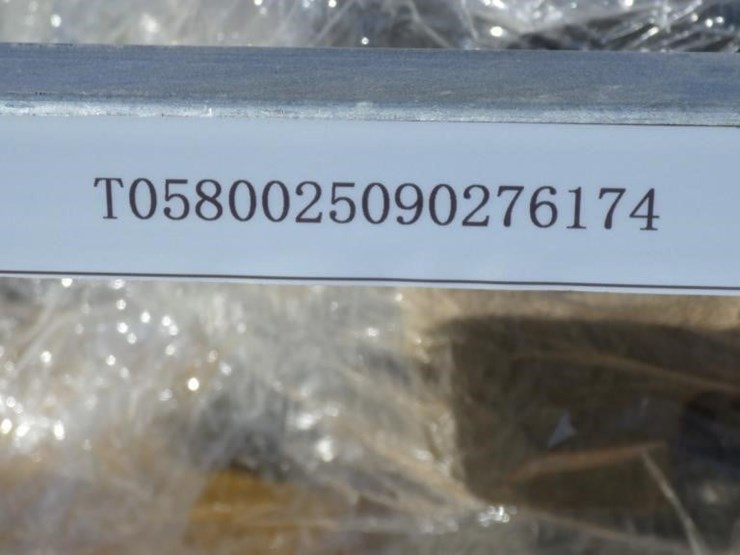 aboss-vibratory-plate-compactor-image-6