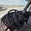 2015-freightliner-m2-106-image-6