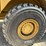 caterpillar-725-image-19