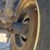 2001-kenworth-t800-image-108