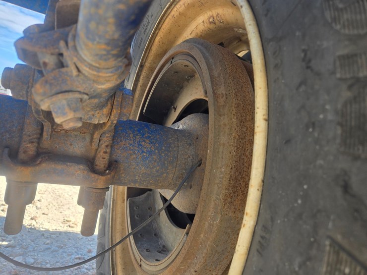 2001-kenworth-t800-image-108