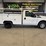 2016-ford-f250-image-1