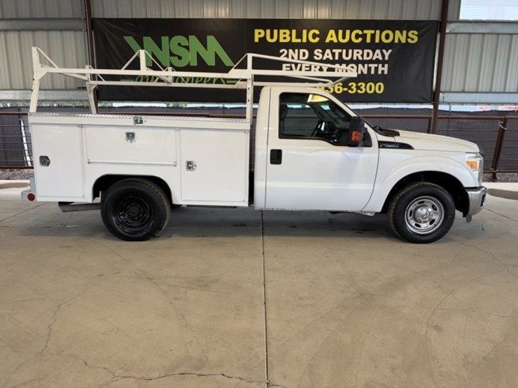 2016-ford-f250-image-1