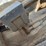 doosan-dx140-lcr-image-150