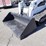 2023-bobcat-t770-image-5