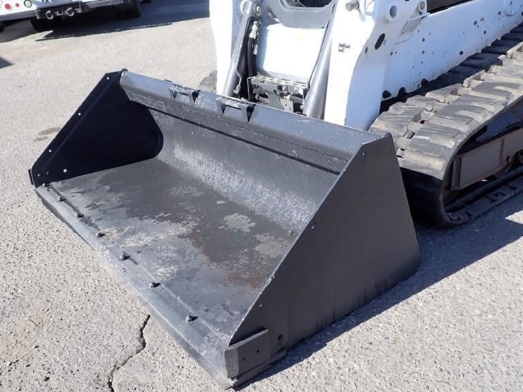 2023-bobcat-t770-image-5