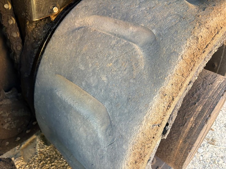 2005-roadtec-rp155-image-90