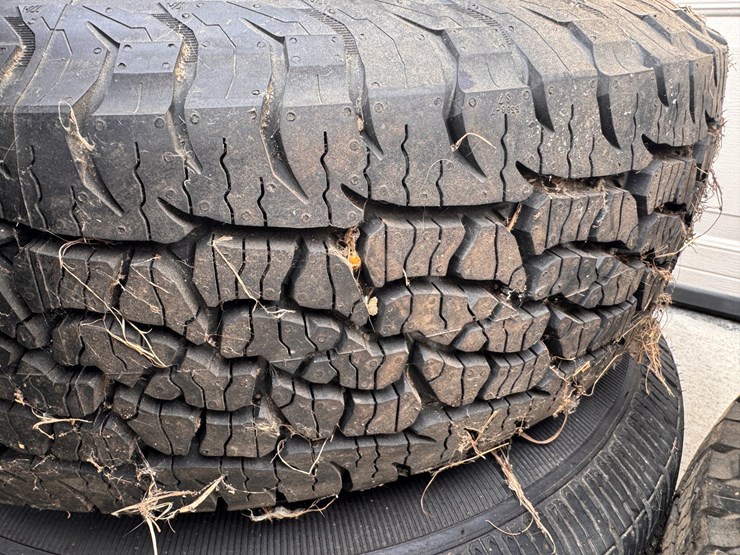 jeep-wrangler-image-8