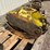 #2940-•-bypass-grapple-image-5