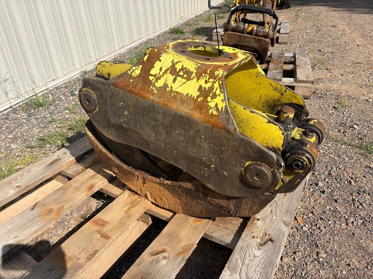 #2940-•-bypass-grapple-image-5