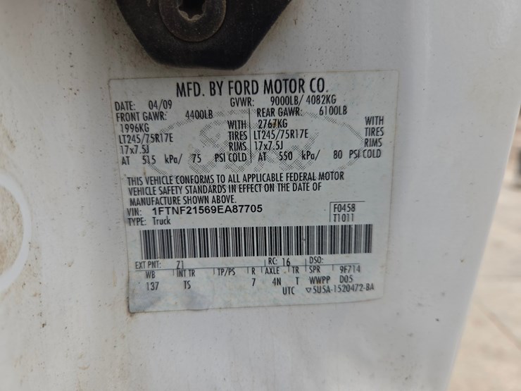 2009-ford-f250-image-65