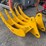caterpillar-320-image-1