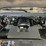 2019-chevrolet-tahoe-image-11