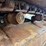 deere-160g-image-15