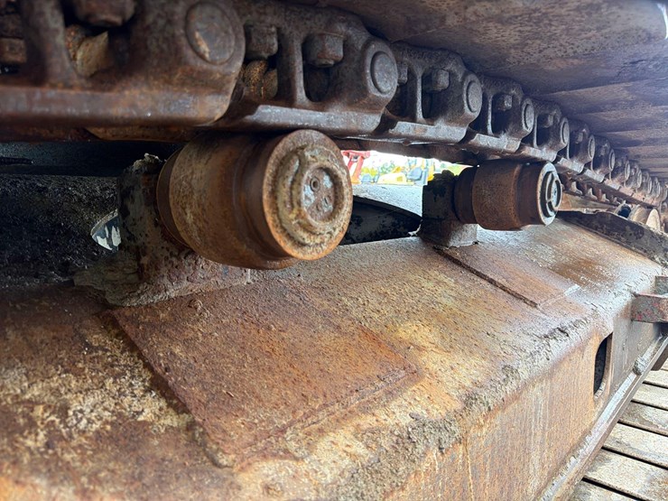 deere-160g-image-15