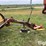 new-holland-461-image-16