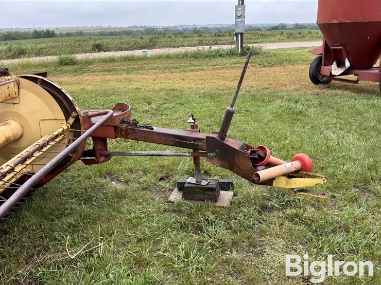 new-holland-461-image-16