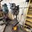 clausing-22v-drill-press-image-1
