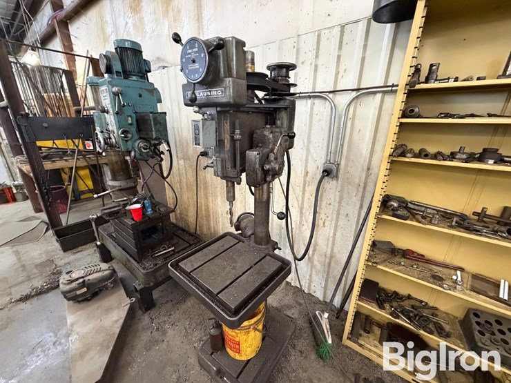 clausing-22v-drill-press-image-1