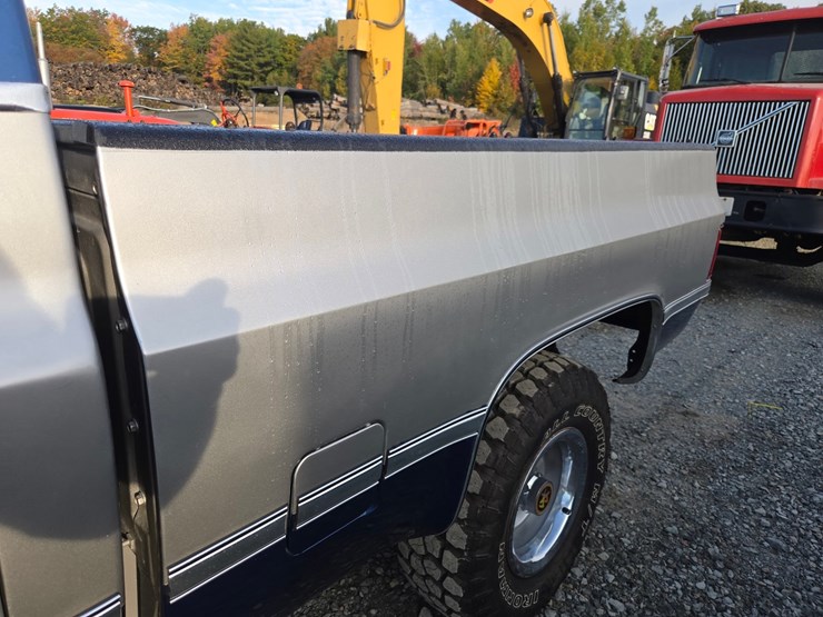 1985-chevrolet-k10-image-20