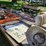 #8000-•-live-on-the-ground-only-items-image-3