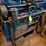 #8709-•-antique-lathe-image-3