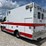 2015-mercedes-benz-sprinter-3500-image-4