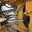 2018-caterpillar-980m-image-78