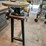 #8713-•-dewalt-scroll-saw-image-12