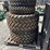 #1086-•-firestone-r3-turf-tires-r3-turf-tires-(less-rims)-image-4