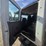 2013-international-terrastar-image-60