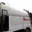 2015-freightliner-114sd-image-53