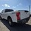 2021-ford-f250-image-4