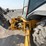 2016-deere-410l-image-32