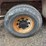 2001-ford-f350-image-56