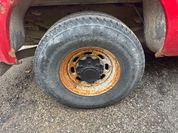 2001-ford-f350-image-56
