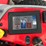 gravely-proturn-60-image-14