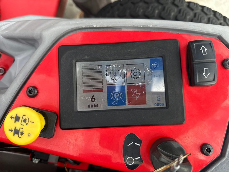 gravely-proturn-60-image-14
