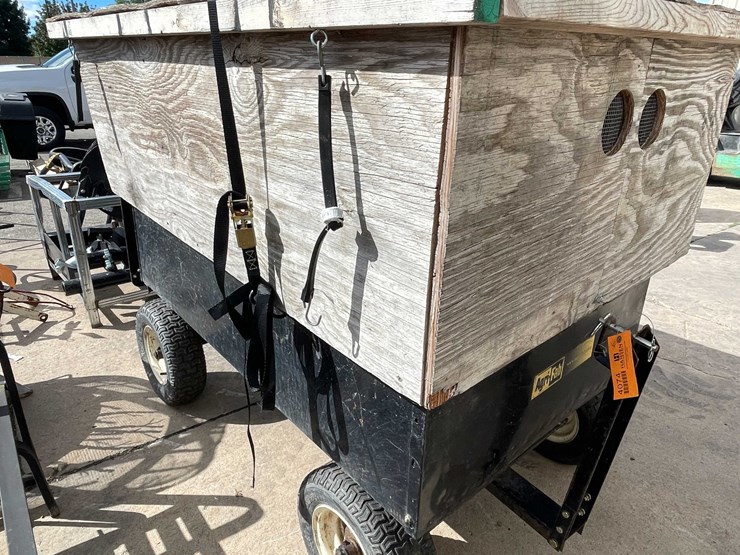 #4074-•-agri-fab-xl-yard-cart-and-lawn-bagger-image-3