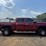 #8731-•-2014-gmc-sierra-pickup-truck-image-5