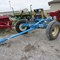 yoder-&-frey-farm-machinery-consignment-auction-ring-2-image-6